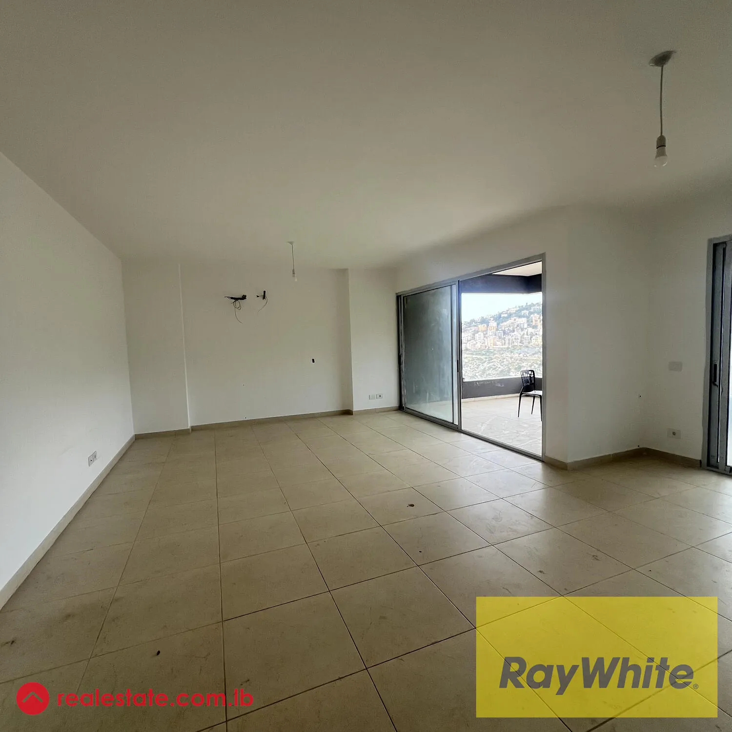 Apartment For Sale In Bsalim — photo 4