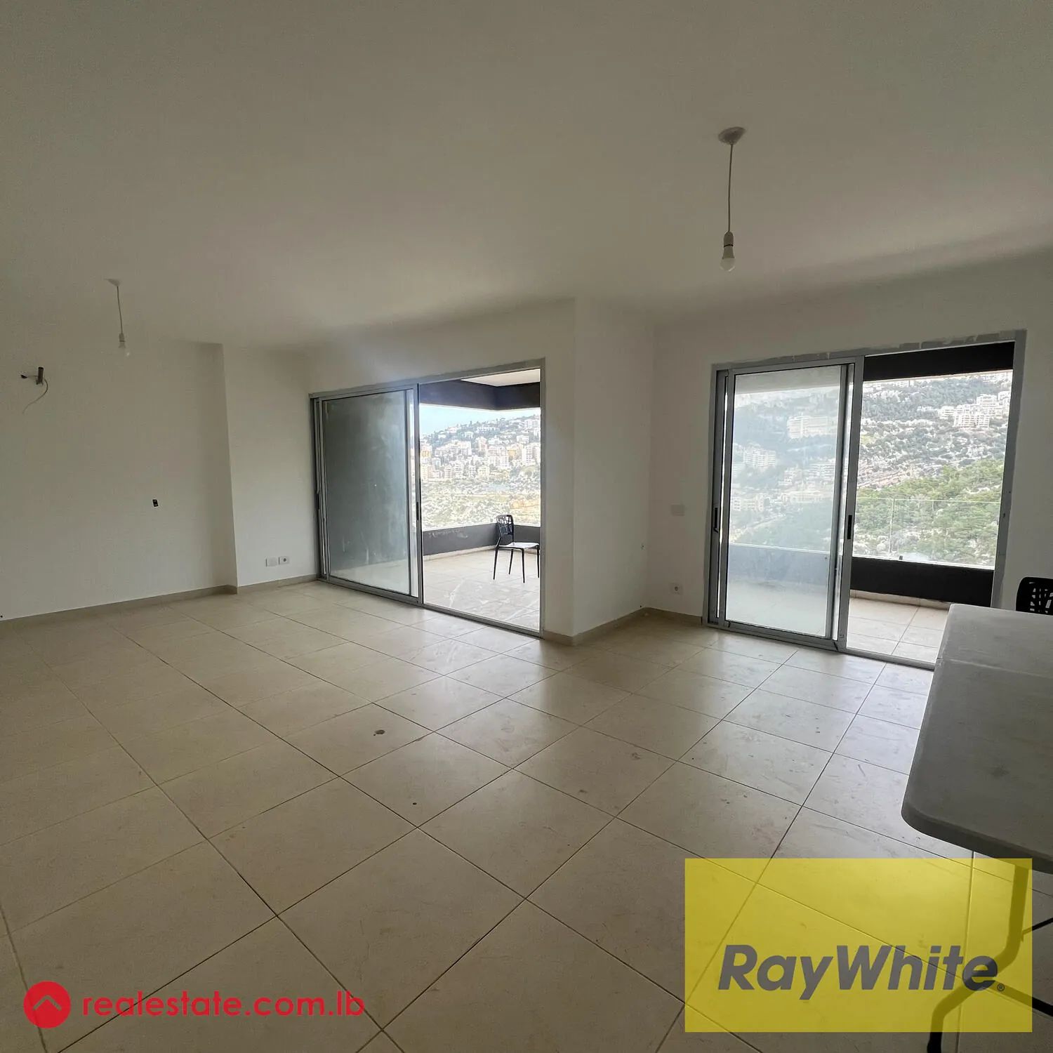Apartment For Sale In Bsalim — photo 5