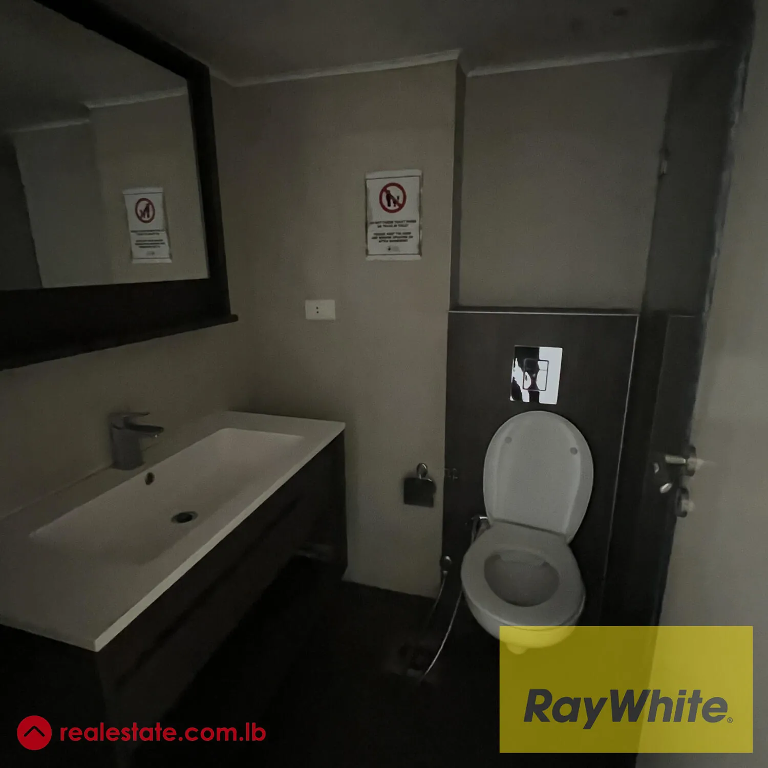 Apartment For Rent In Achrafieh — photo 2