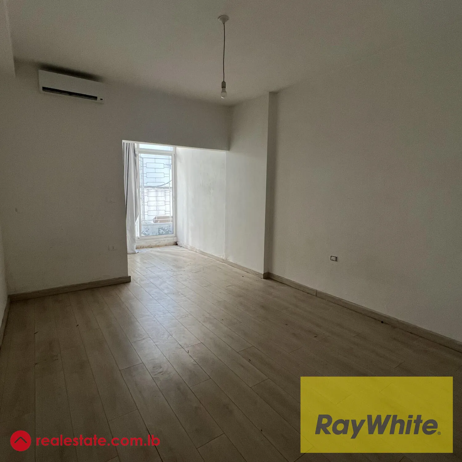 Apartment For Rent In Achrafieh — photo 3