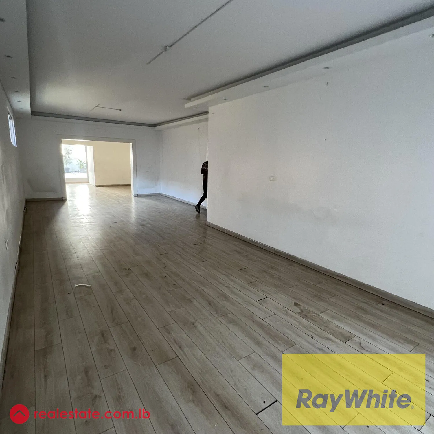 Apartment For Rent In Achrafieh — photo 5