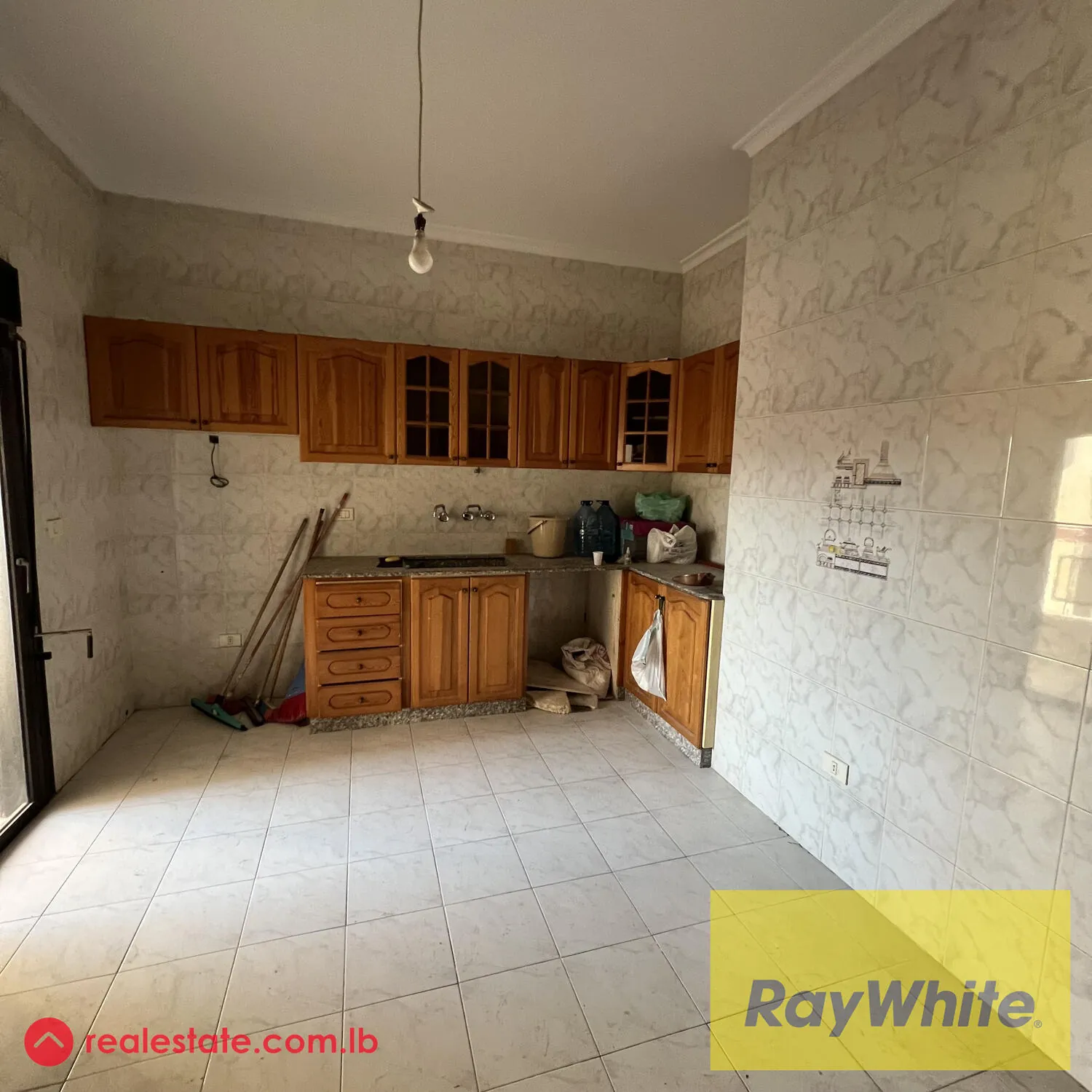 Duplex For Sale In Kornet El Hamra — photo 3
