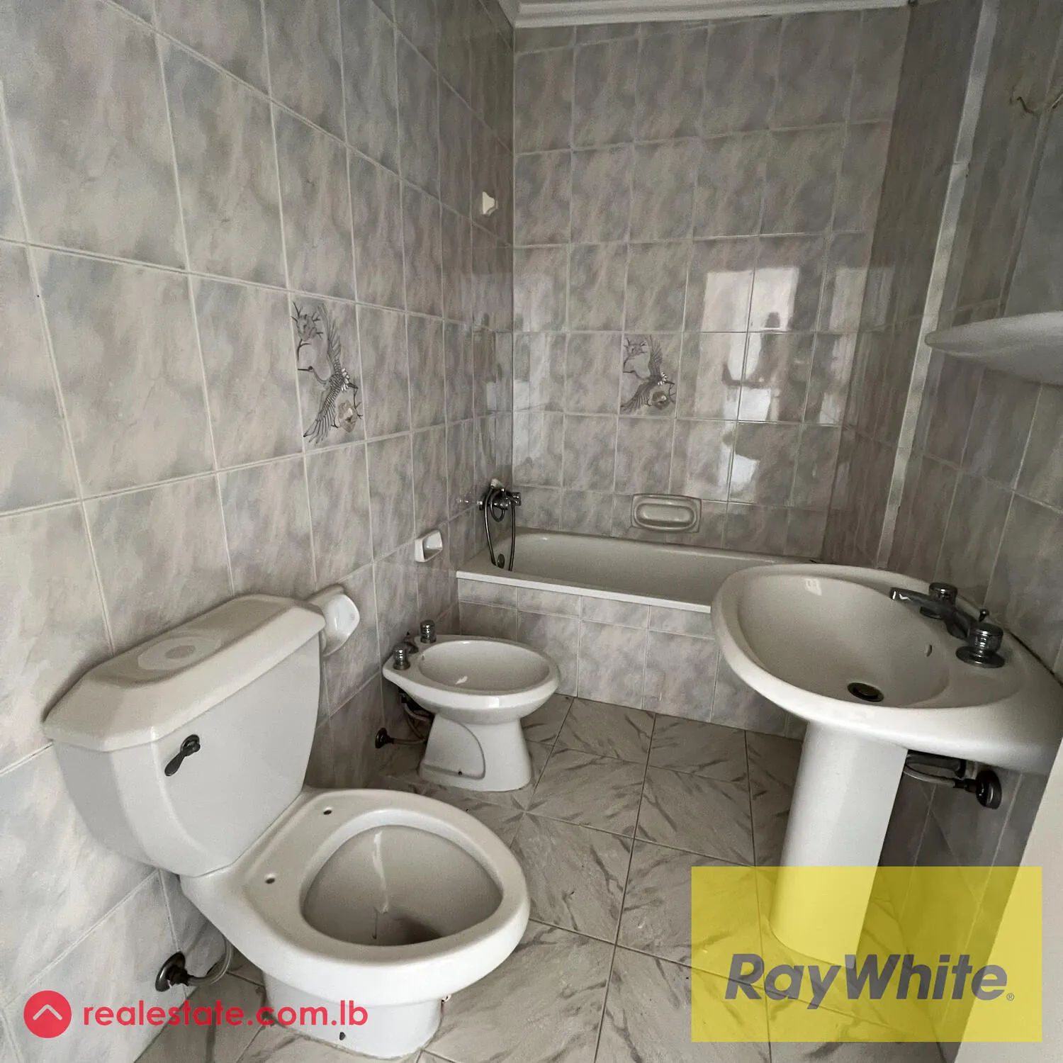 Duplex For Sale In Kornet El Hamra — photo 4