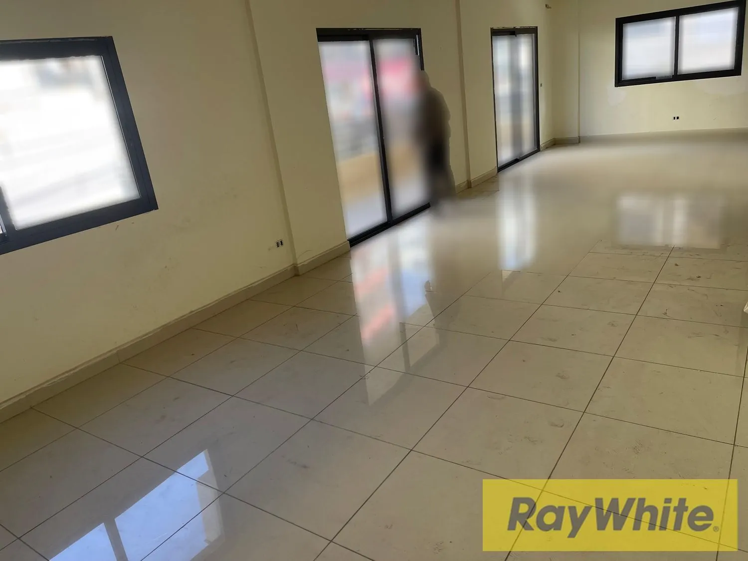 Apartment For Sale In Dekwaneh – 180 Sqm