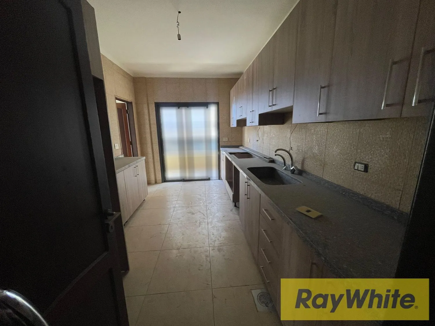 Apartment For Sale In Dekwaneh – 180 Sqm — الصورة 3
