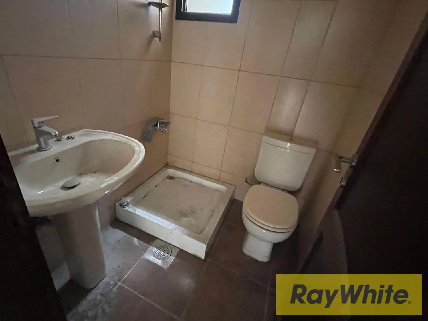 Apartment For Sale In Dekwaneh – 180 Sqm — الصورة 4