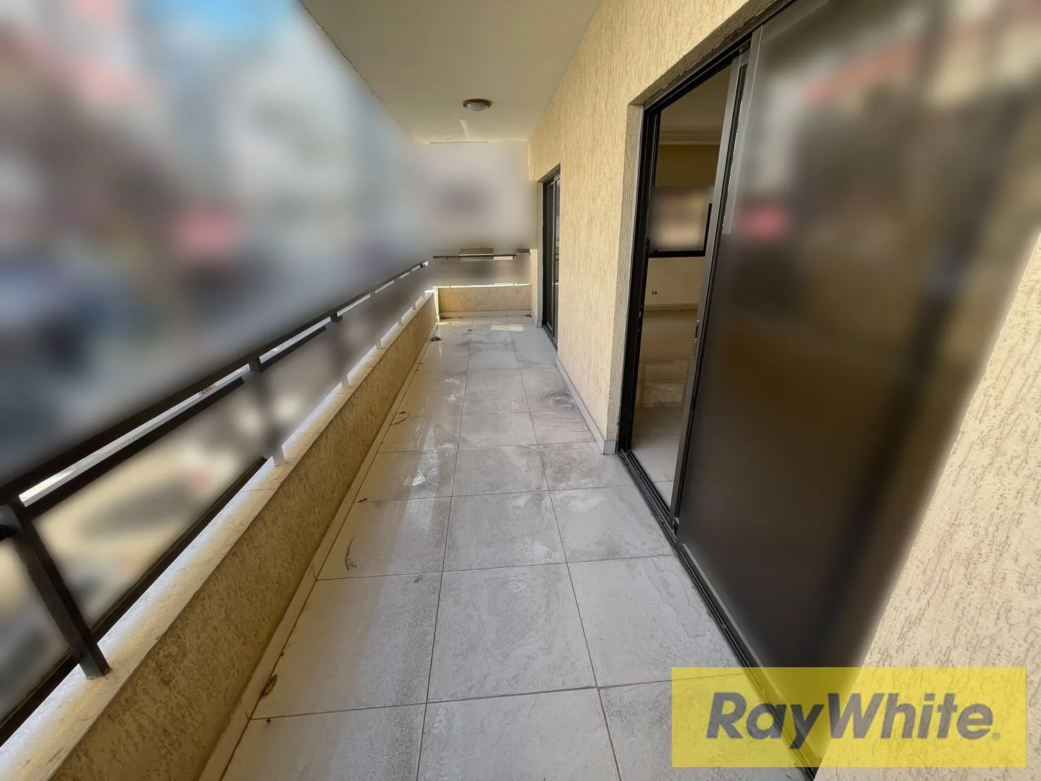 Apartment For Sale In Dekwaneh – 180 Sqm — الصورة 5