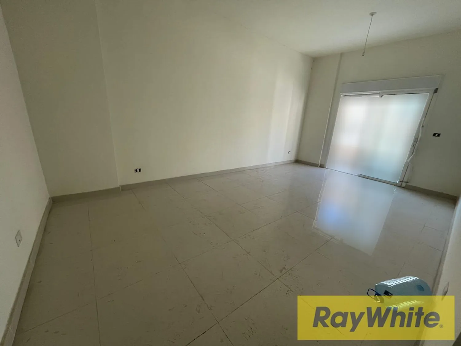 Apartment For Sale In Sabtieh – 107 Sqm — photo 2