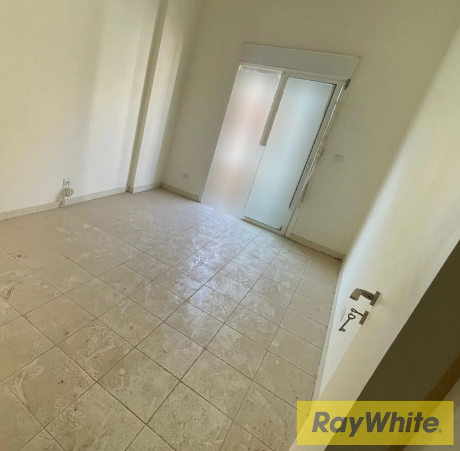 Apartment For Sale In Sabtieh – 107 Sqm — photo 3