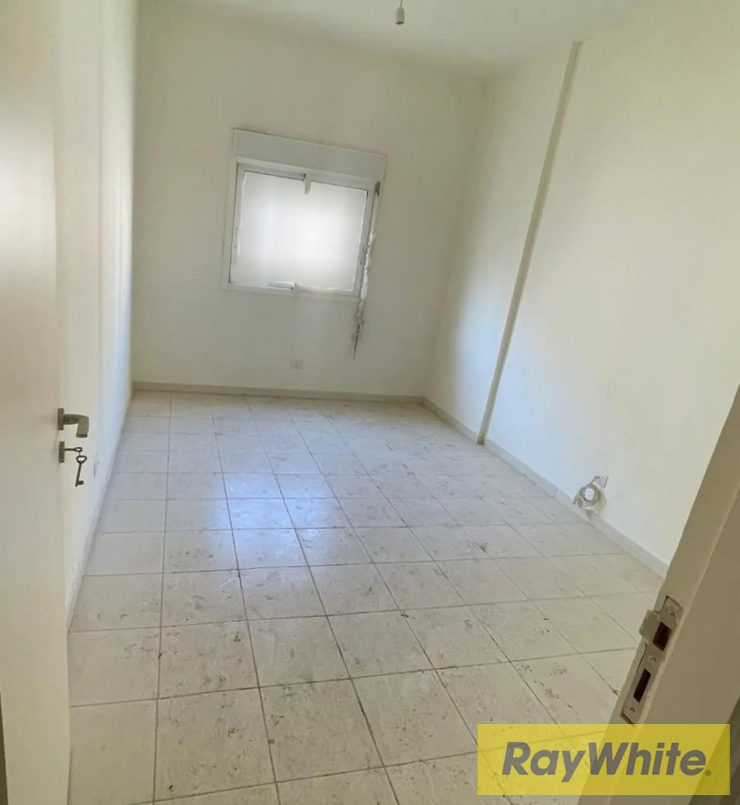 Apartment For Sale In Sabtieh – 107 Sqm — photo 4