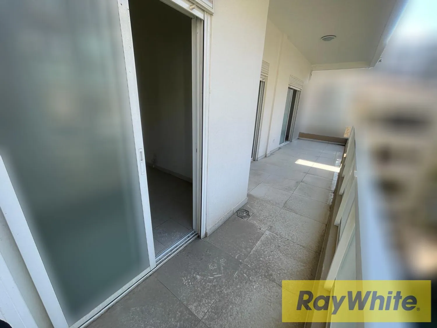 Apartment For Sale In Sabtieh – 107 Sqm — photo 5