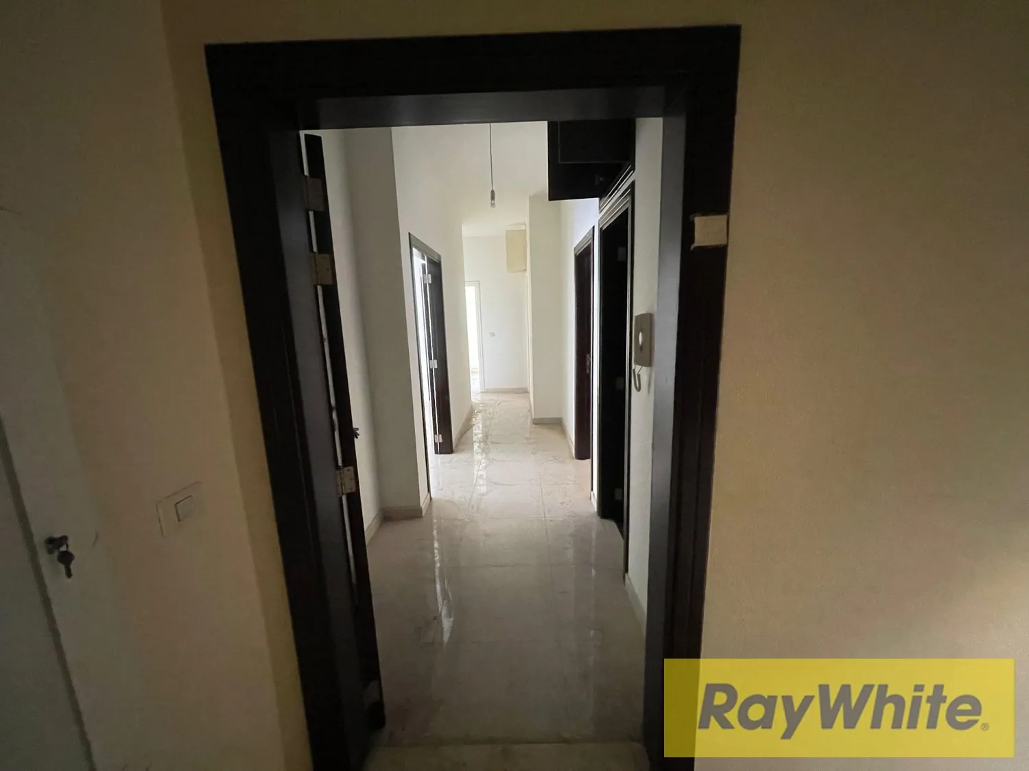 Apartment For Sale In Sabtiyeh – 115 Sqm — الصورة 2