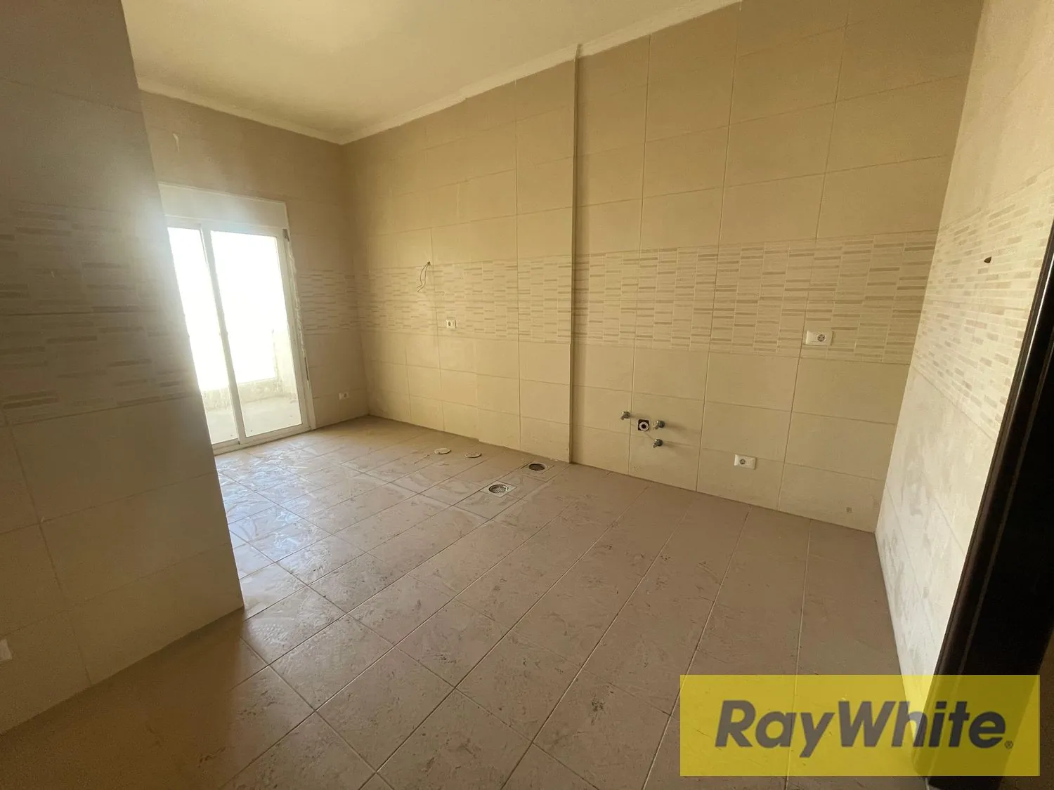 Apartment For Sale In Sabtiyeh – 115 Sqm — الصورة 3