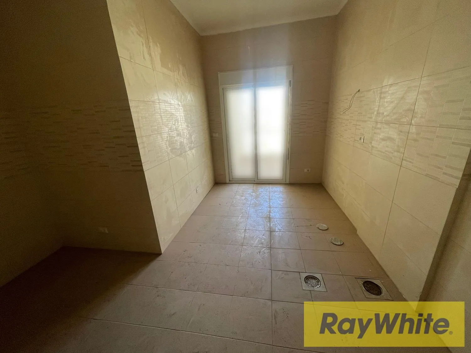 Apartment For Sale In Sabtiyeh – 115 Sqm — الصورة 4