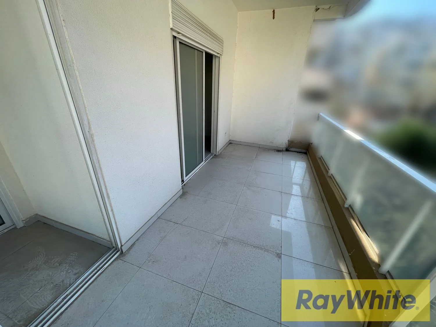 Apartment For Sale In Sabtiyeh – 115 Sqm — الصورة 5