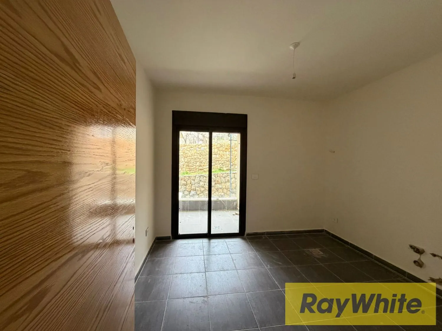 Apartment For Sale In Bharsaf – 120 Sqm — الصورة 3