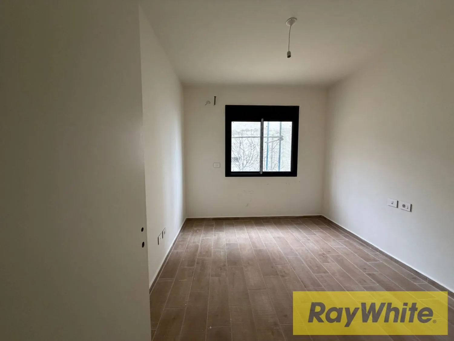 Apartment For Sale In Bharsaf – 120 Sqm — الصورة 4