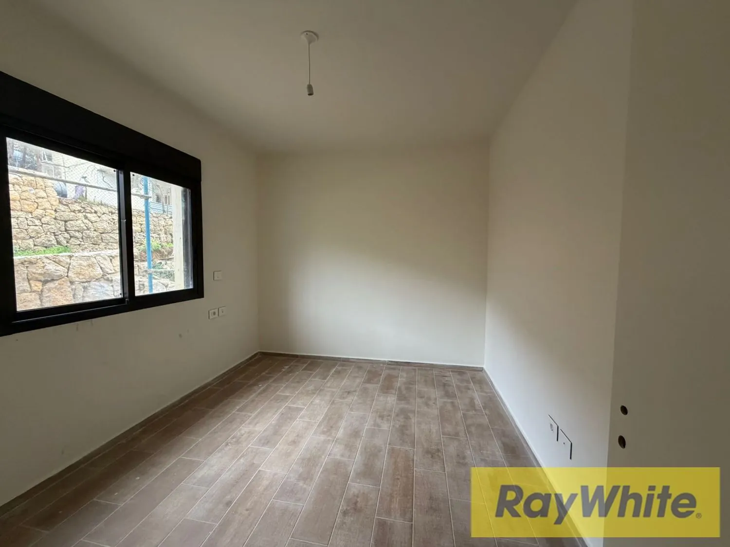 Apartment For Sale In Bharsaf – 120 Sqm — الصورة 5