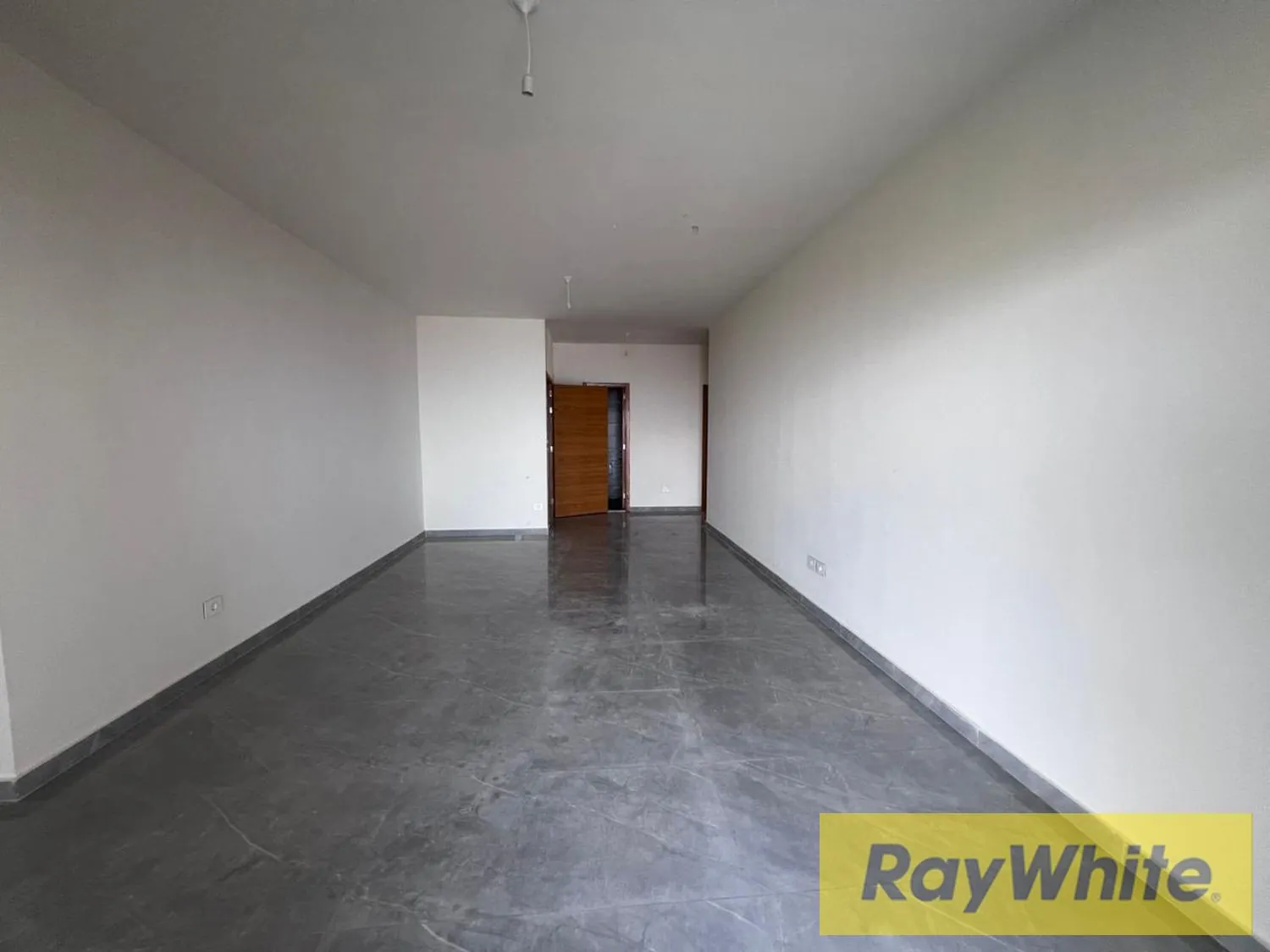 Apartment For Sale In Bharsaf – 160 Sqm | Sea And Mountain View — الصورة 3
