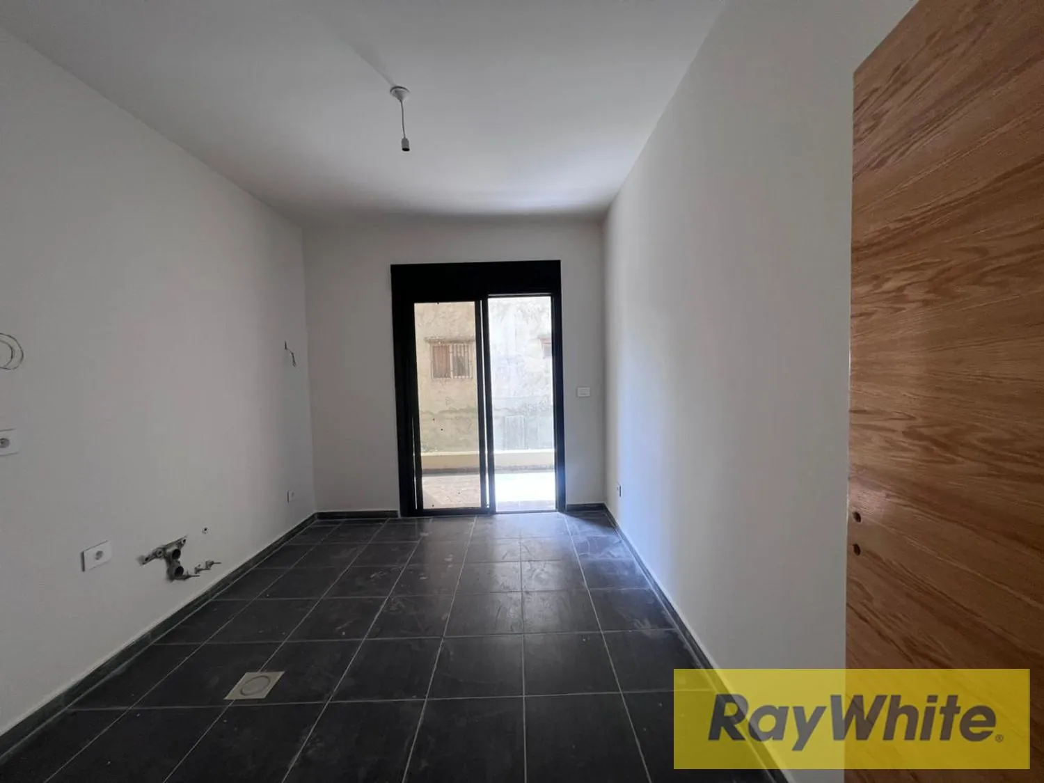 Apartment For Sale In Bharsaf – 160 Sqm | Sea And Mountain View — الصورة 5