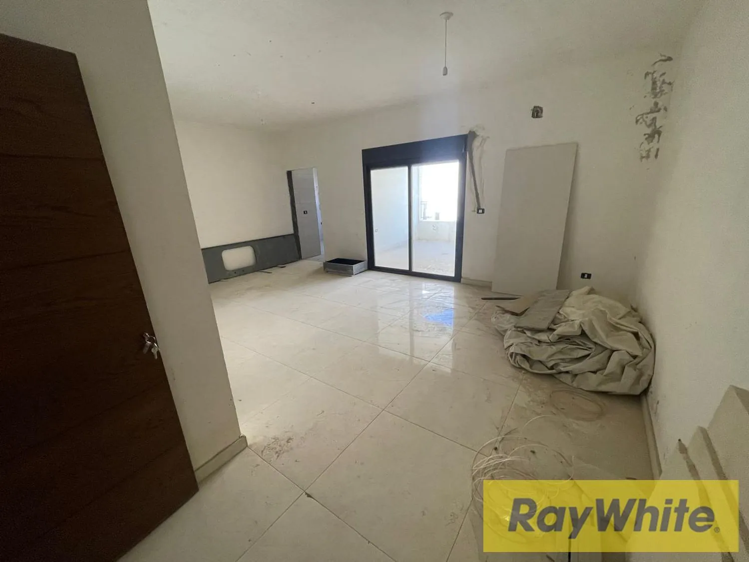 Apartment For Sale In Dekwaneh – 110 Sqm — الصورة 2