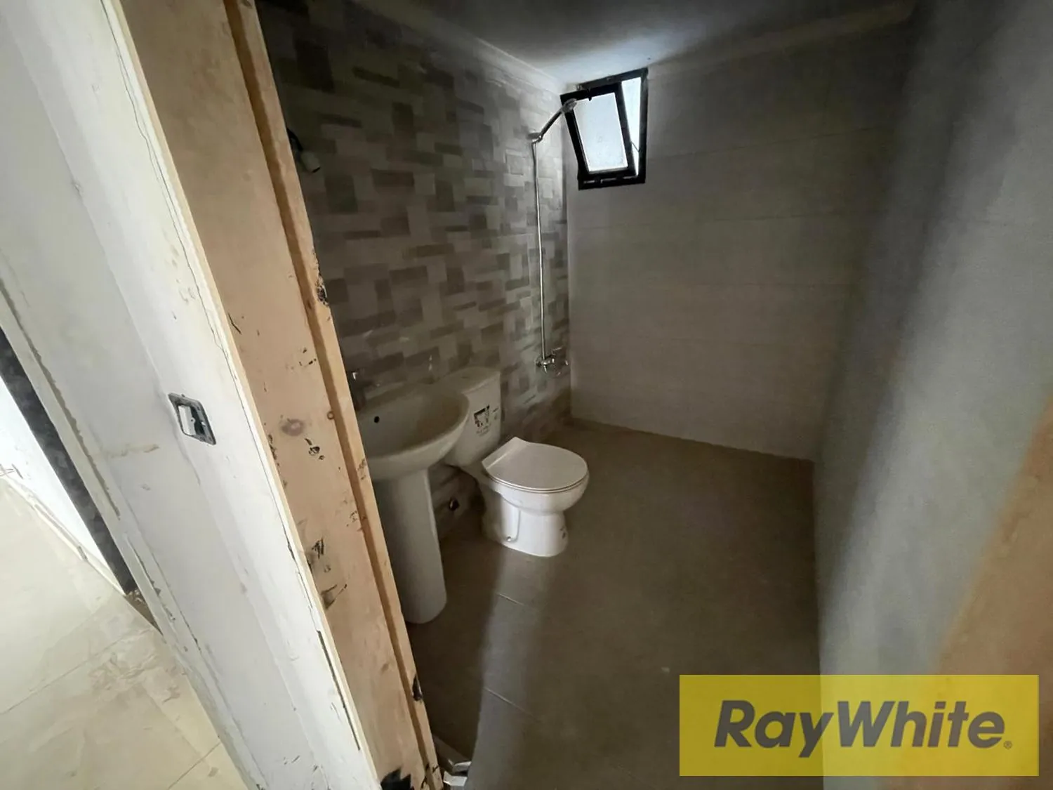 Apartment For Sale In Dekwaneh – 110 Sqm — الصورة 3