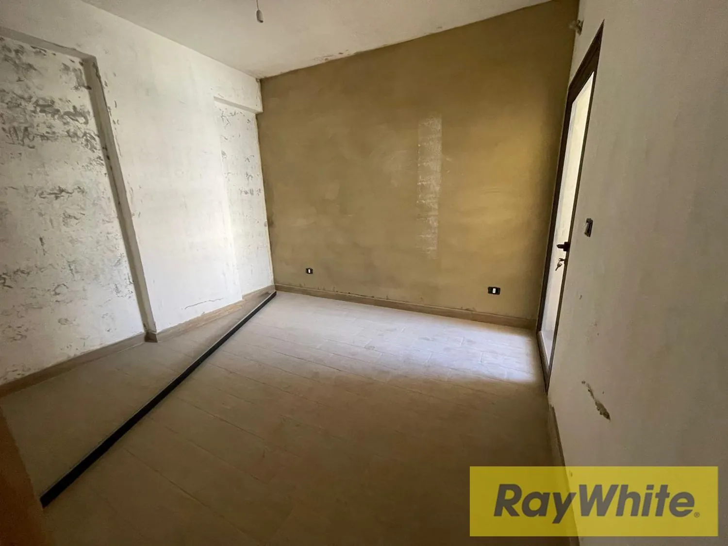 Apartment For Sale In Dekwaneh – 110 Sqm — الصورة 4