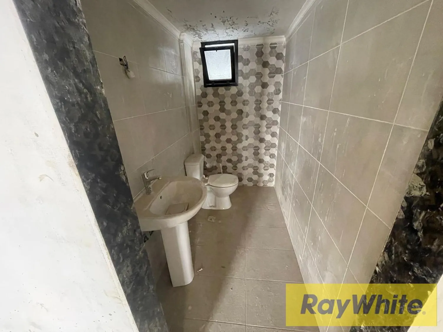 Apartment For Sale In Dekwaneh – 110 Sqm — الصورة 5