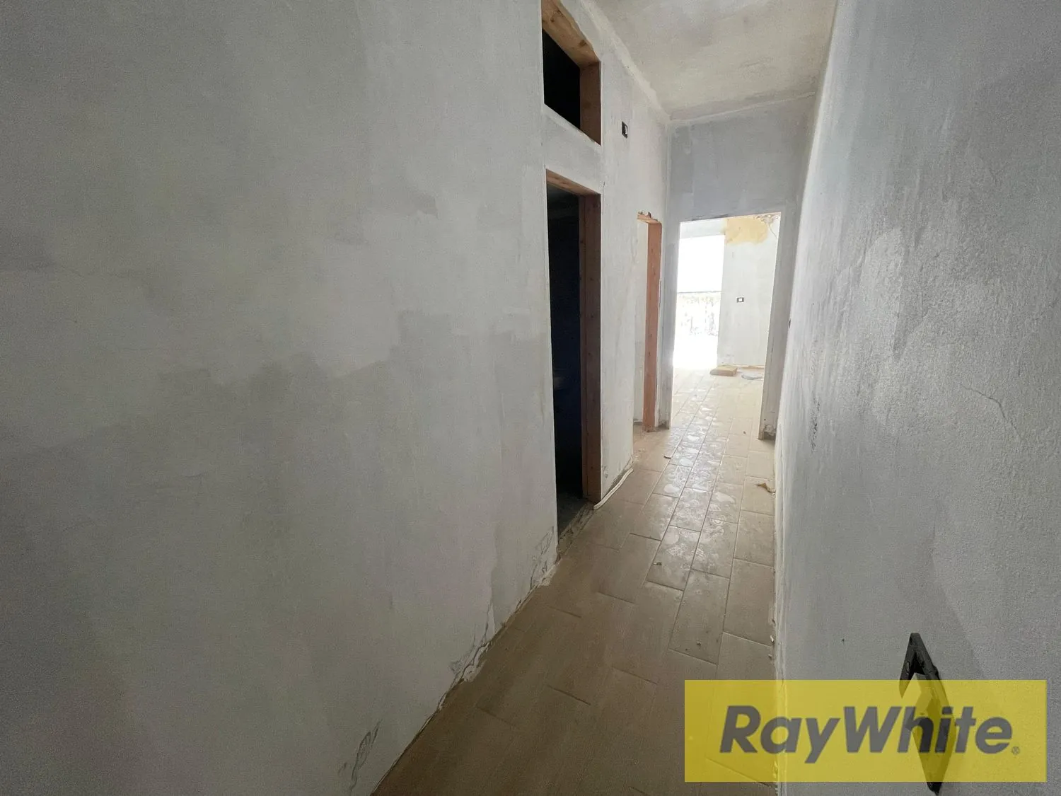 Apartment For Sale In Dekwaneh – 140 Sqm With Terrace — الصورة 3