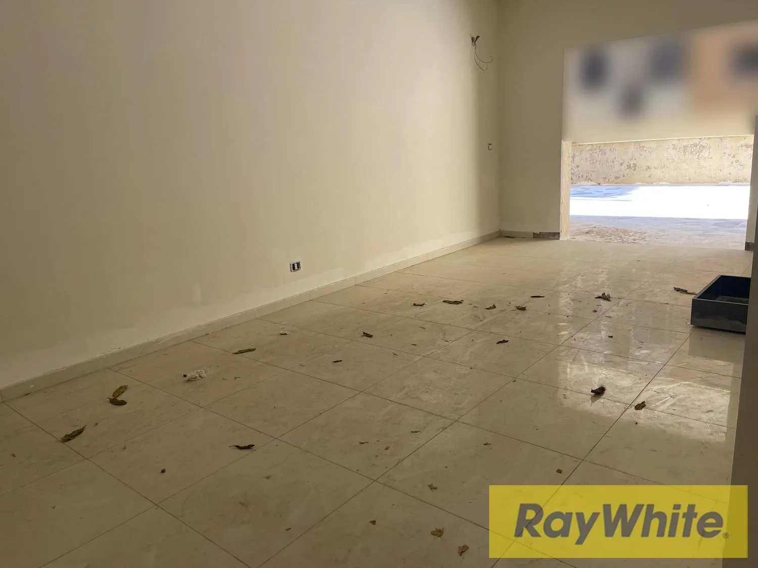 Apartment For Sale In Dekwaneh – 133 Sqm With Terrace