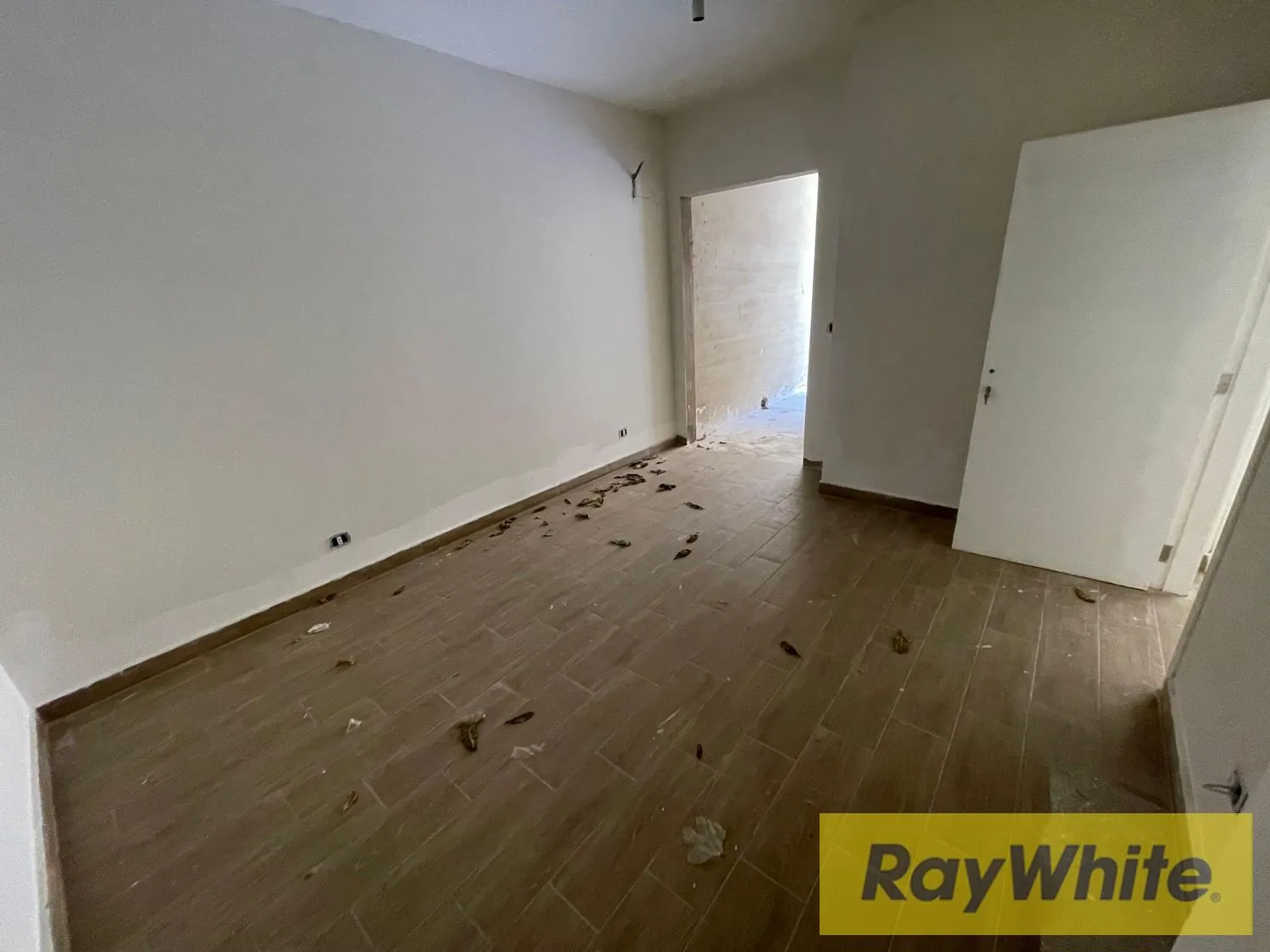 Apartment For Sale In Dekwaneh – 133 Sqm With Terrace — الصورة 2
