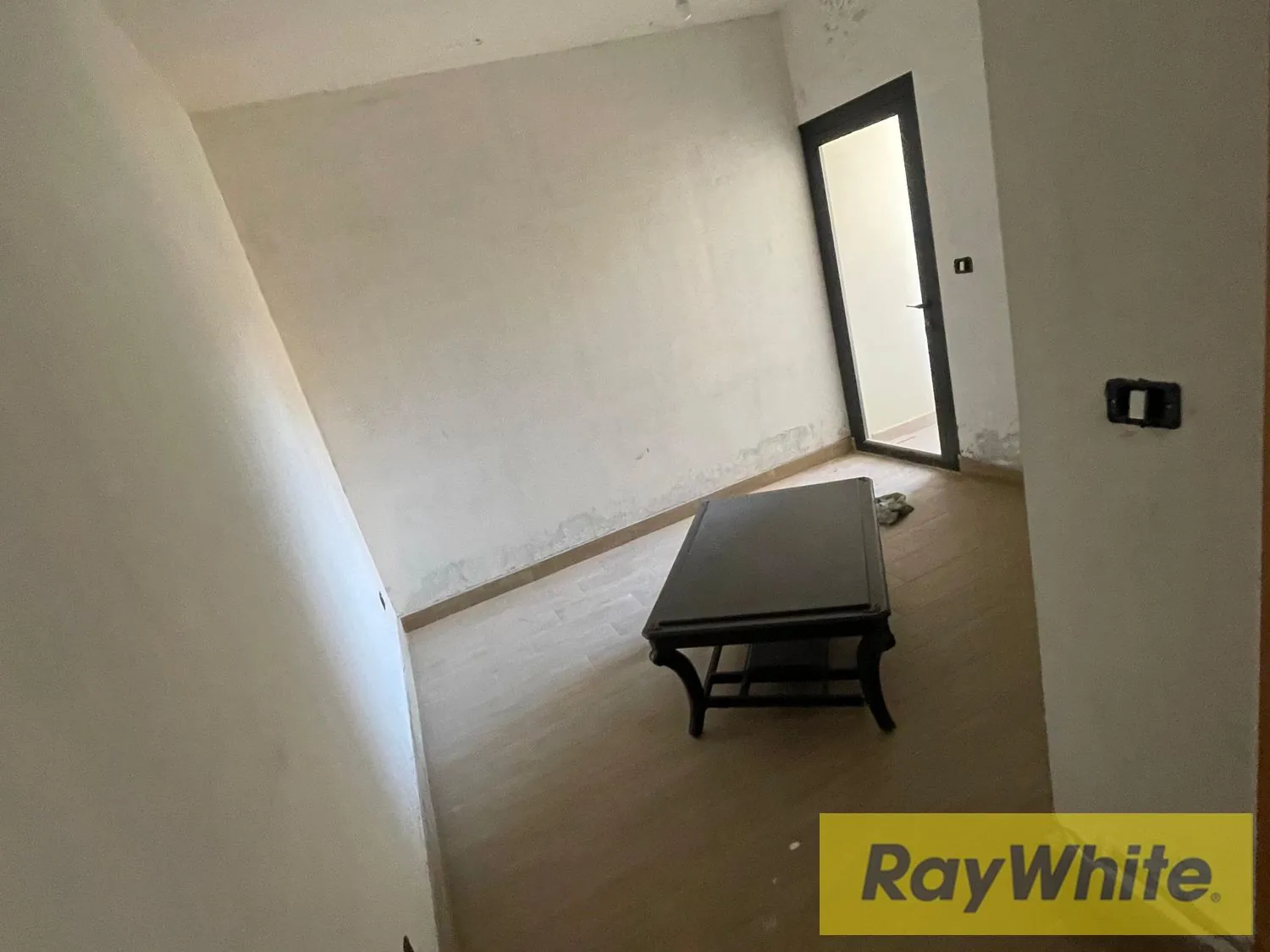 Apartment For Sale In Dekwaneh – 100 Sqm