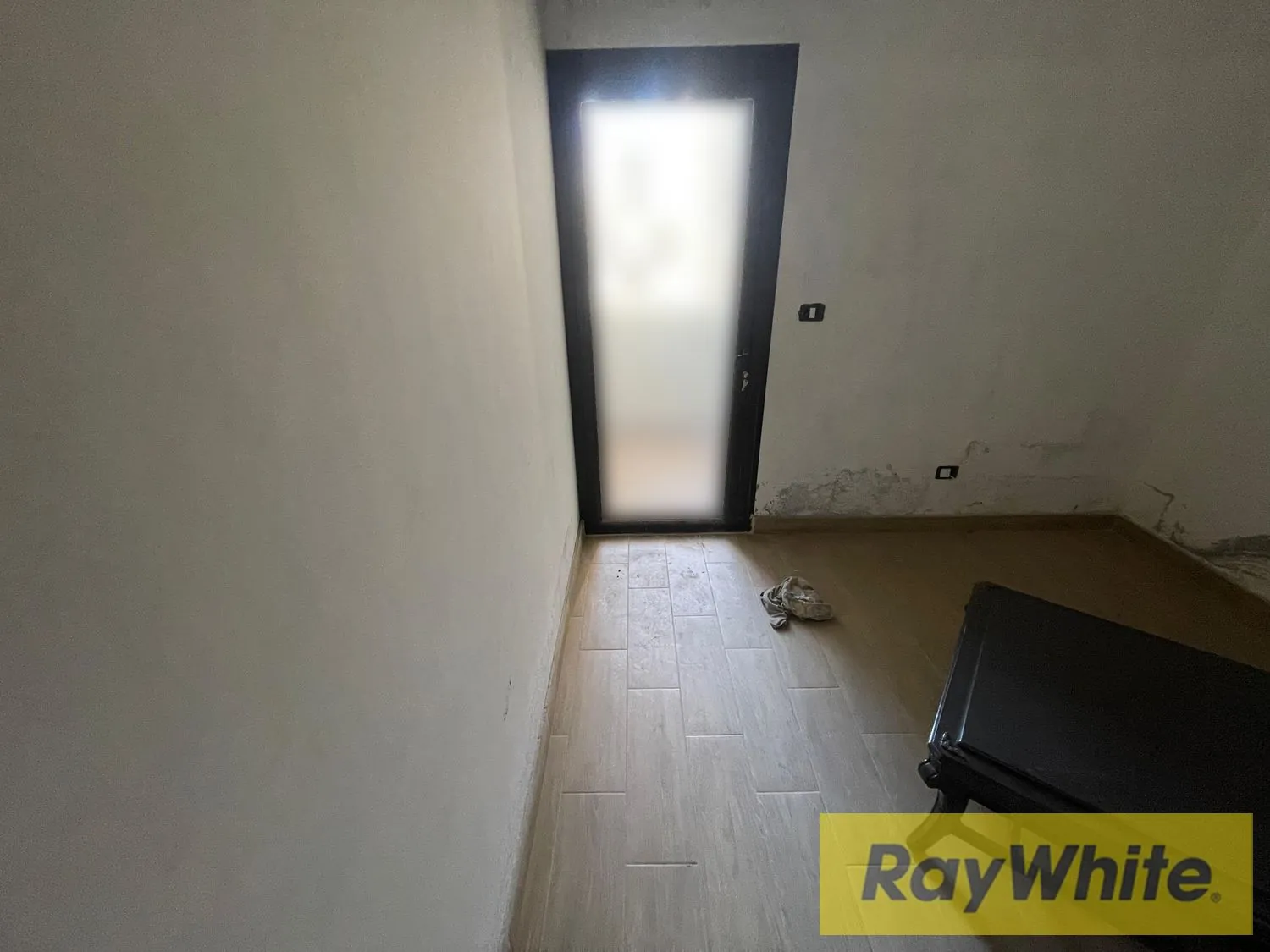 Apartment For Sale In Dekwaneh – 100 Sqm — photo 2