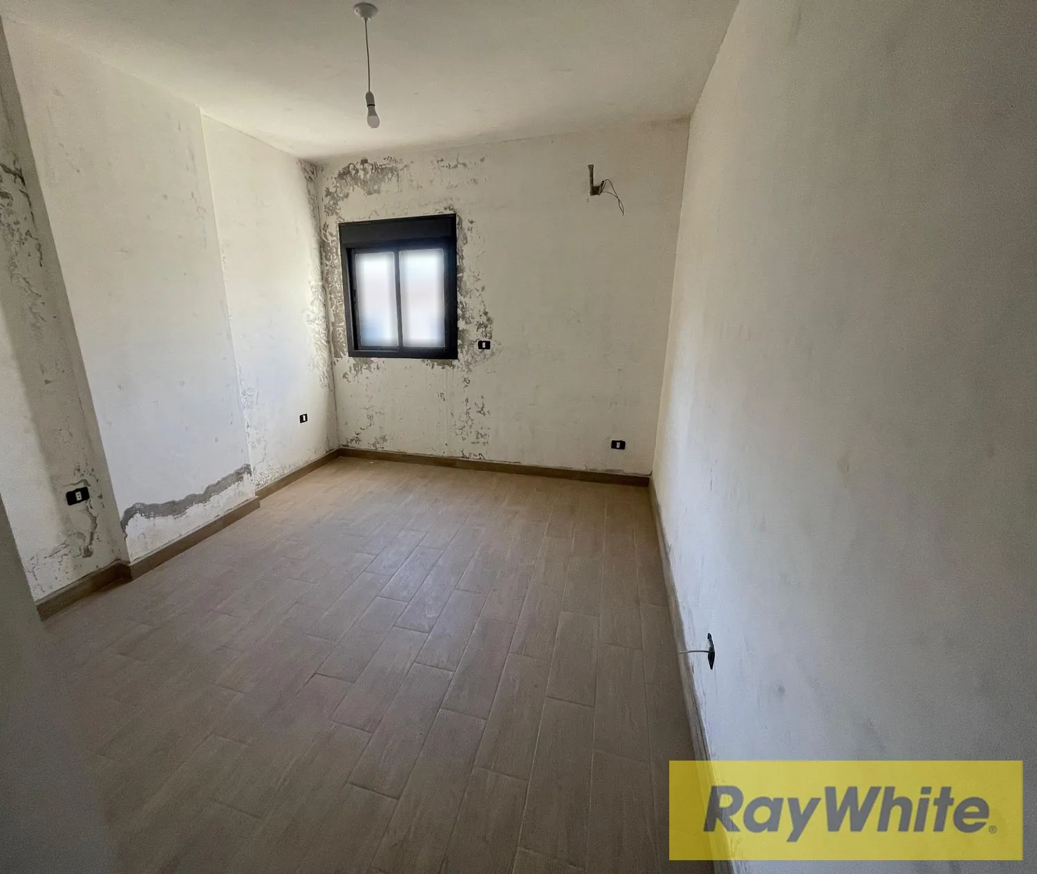 Apartment For Sale In Dekwaneh – 100 Sqm — photo 3