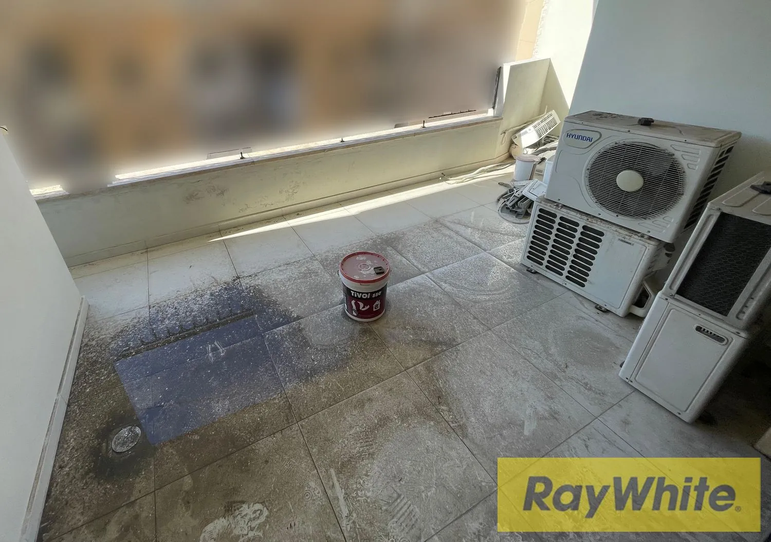 Apartment For Sale In Dekwaneh – 100 Sqm — photo 4