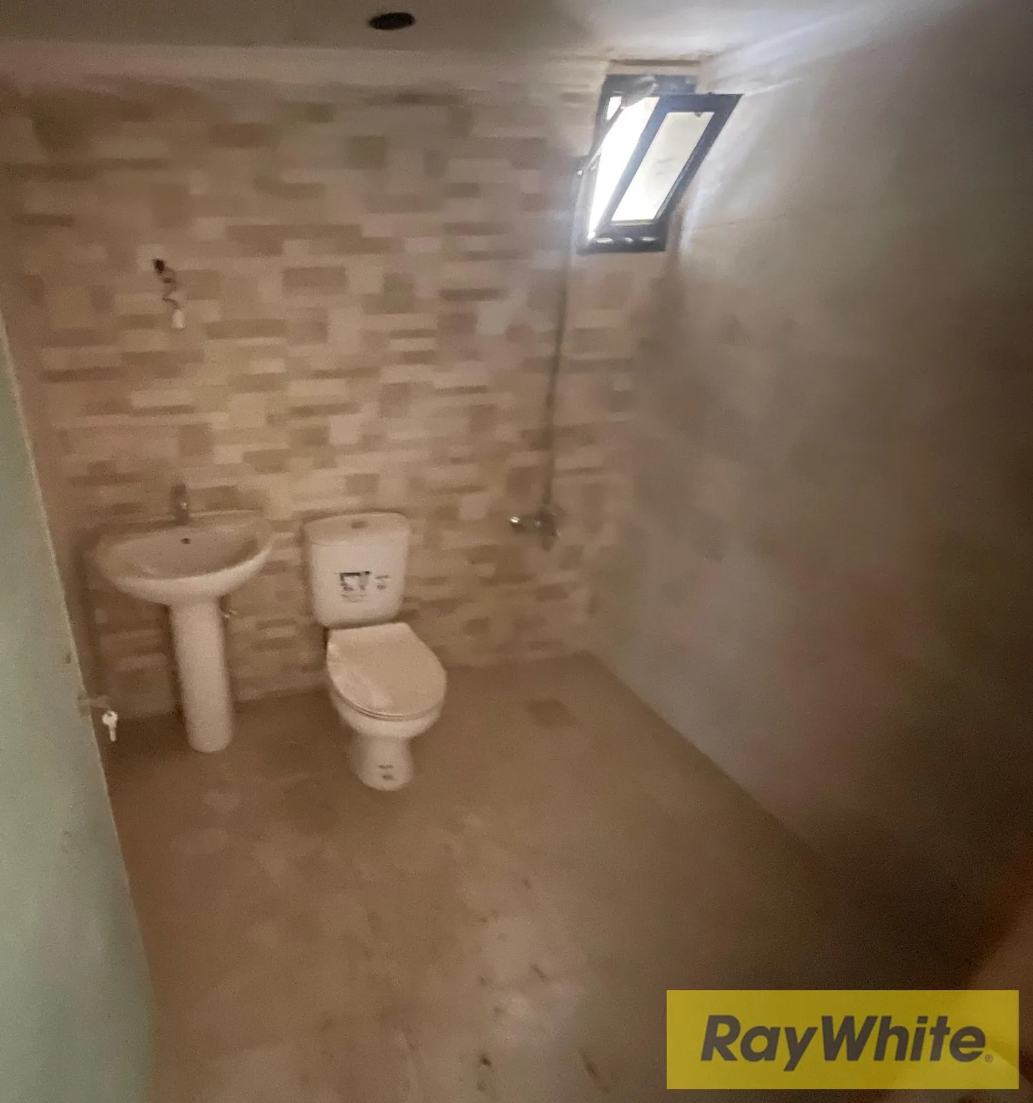 Apartment For Sale In Dekwaneh – 100 Sqm — photo 5