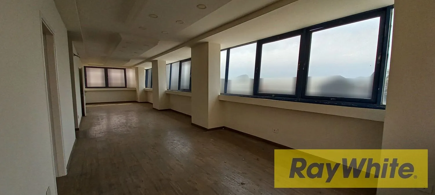 Office For Rent In Zalka |sea View| — photo 2
