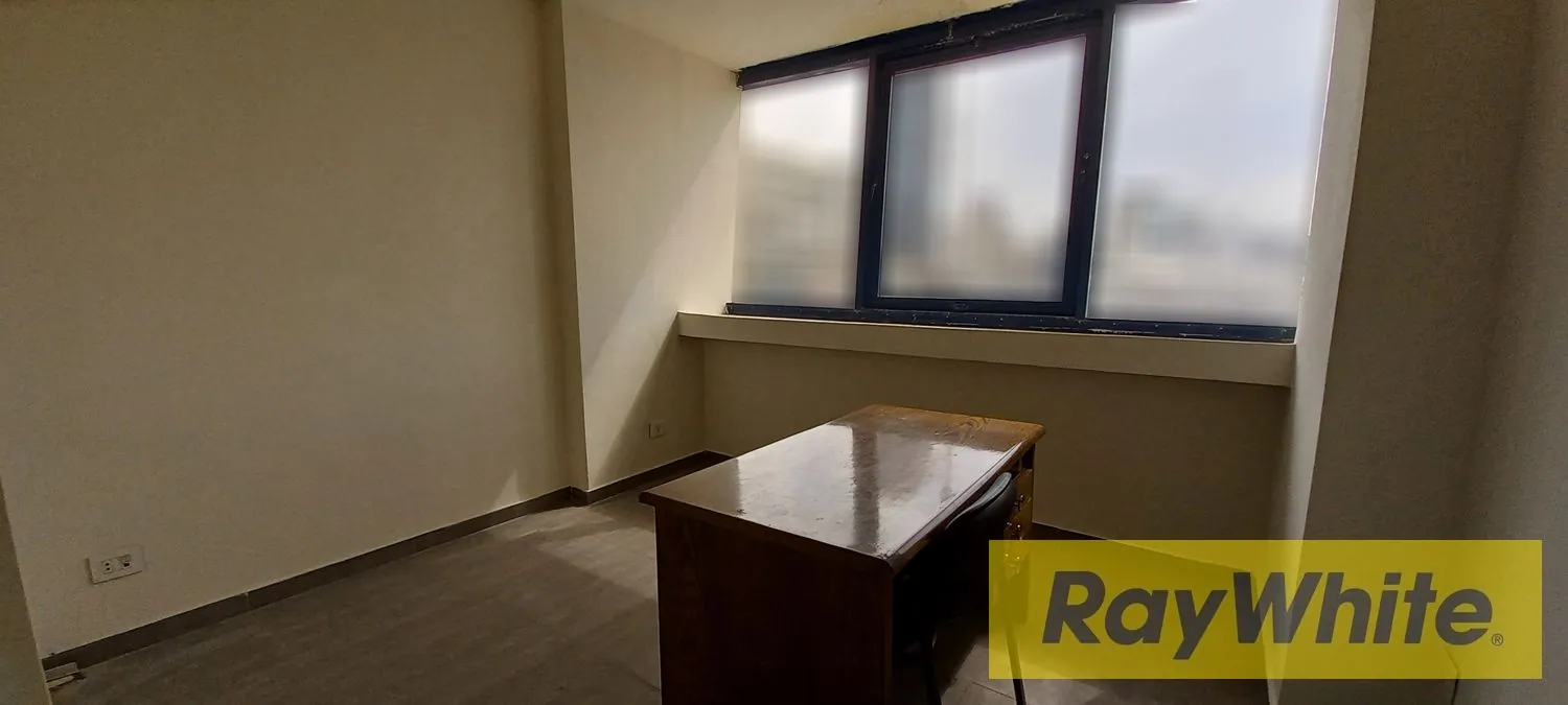 Office For Rent In Zalka |sea View| — photo 3