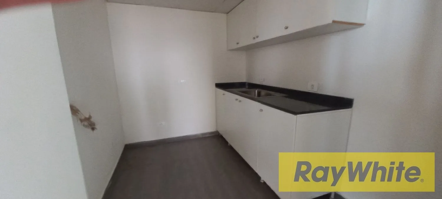 Office For Rent In Zalka |sea View| — photo 4