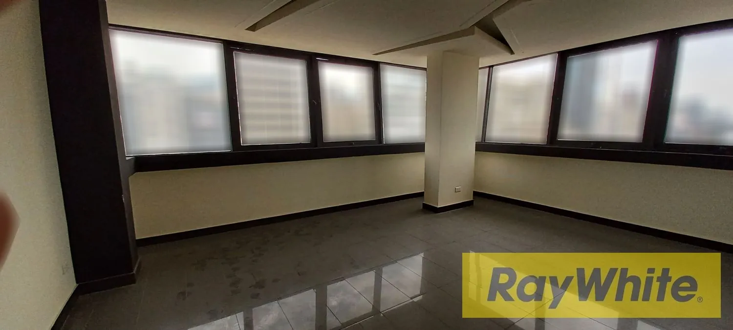 Office For Rent In Zalka |sea View| — photo 5