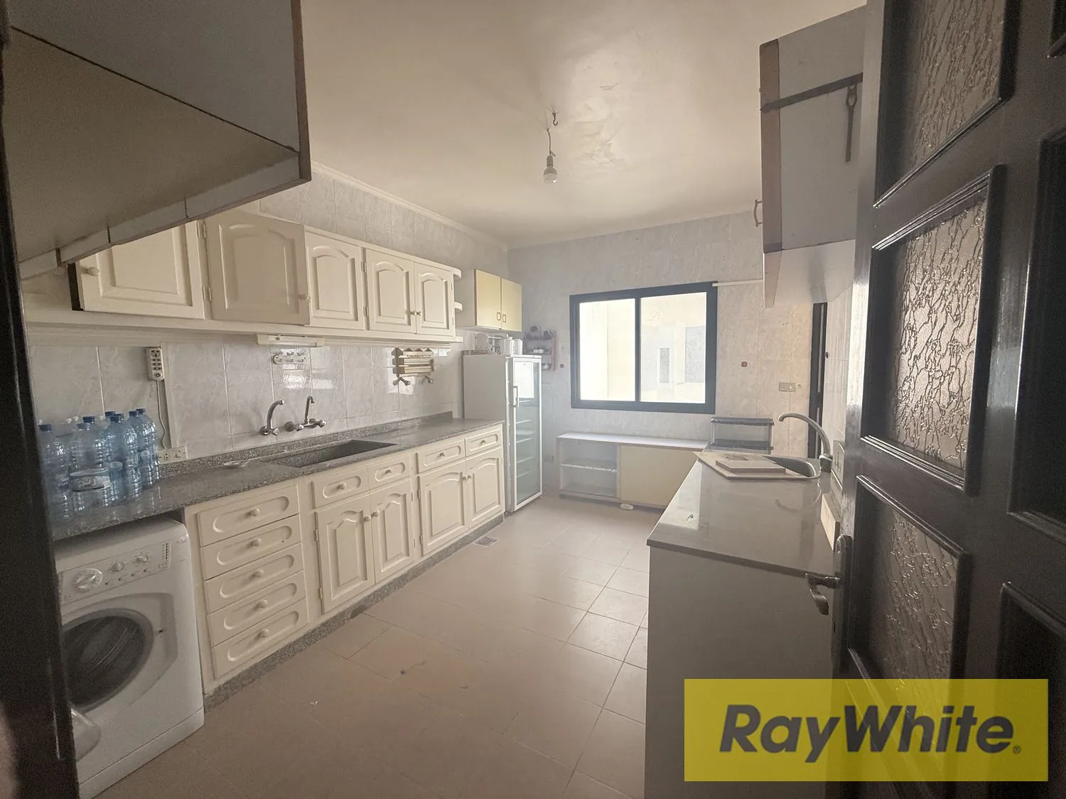 Apartment For Sale In Okaibeh — photo 2