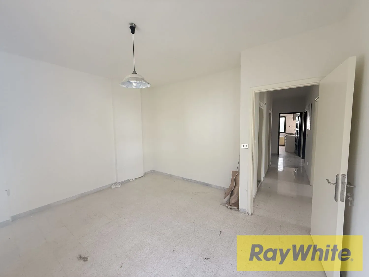 Apartment For Sale In Okaibeh — photo 5
