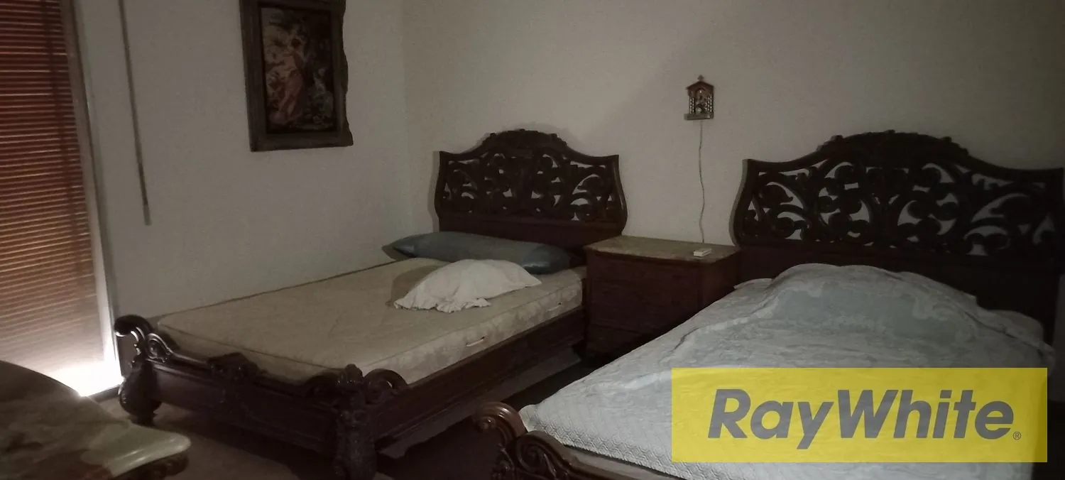 Apartment For Sale In Jal El Dib — photo 2