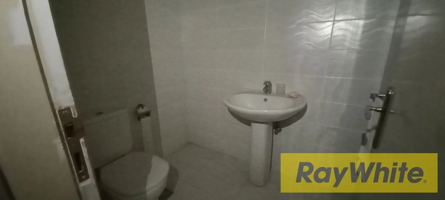 Apartment For Sale In Jal El Dib — photo 3