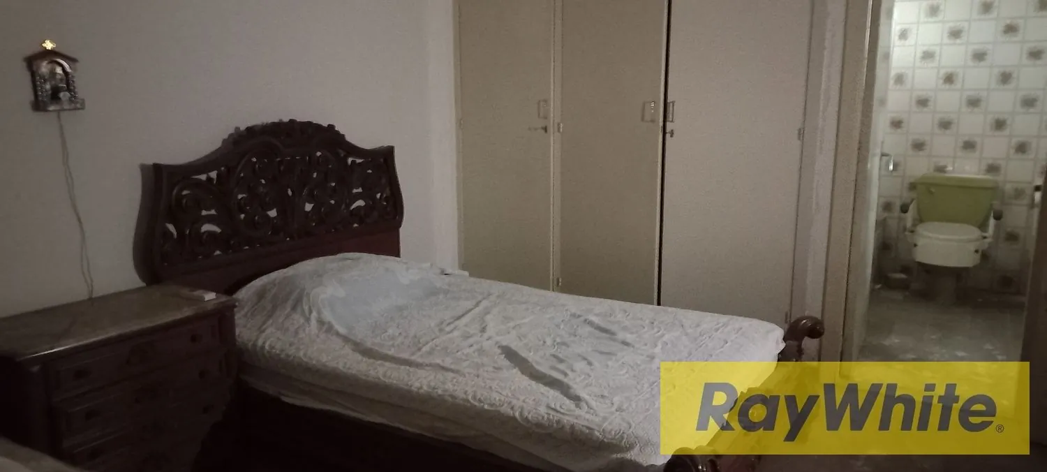 Apartment For Sale In Jal El Dib — photo 4