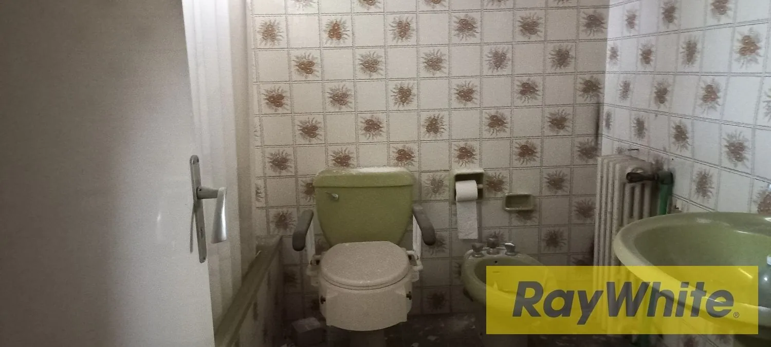 Apartment For Sale In Jal El Dib — photo 5