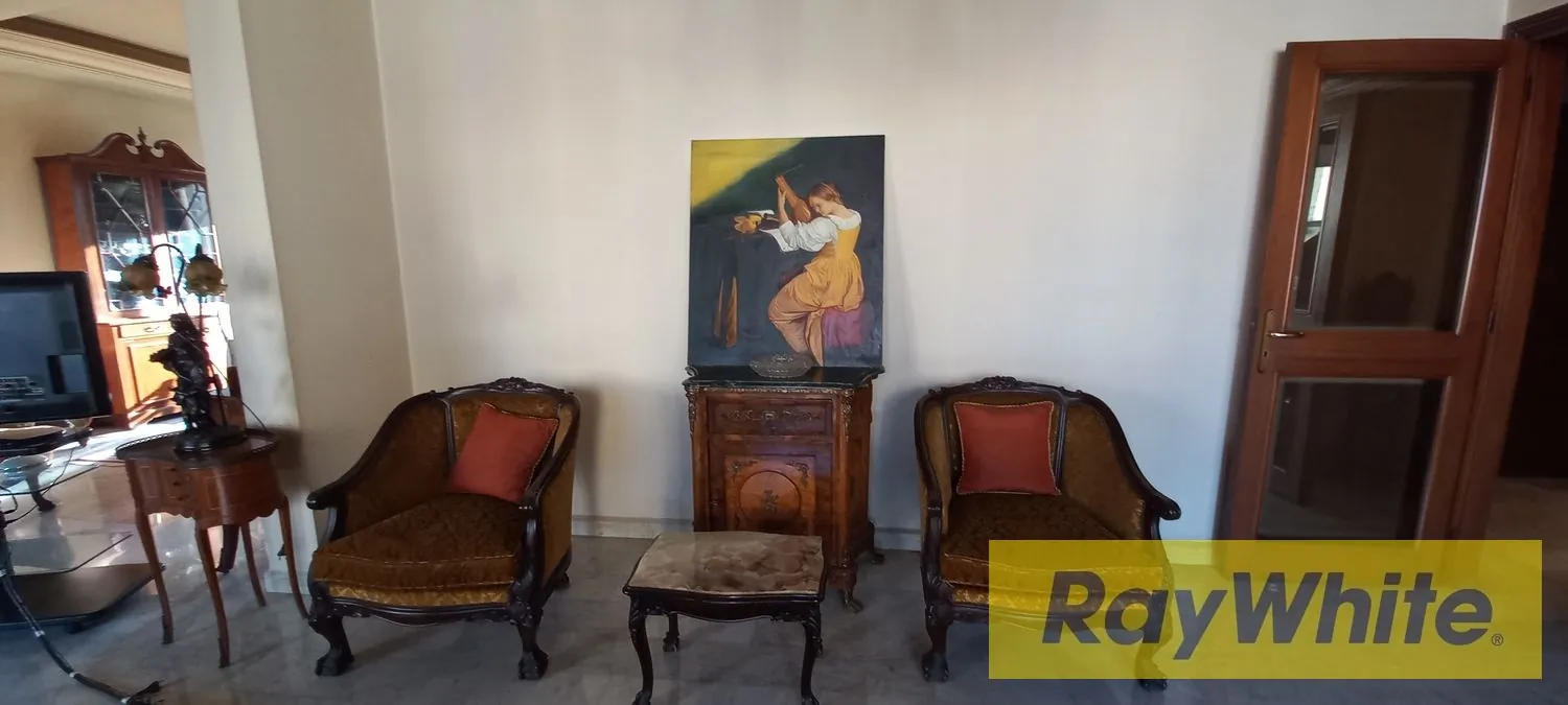 Apartment For Sale In Jal El Dib — photo 5