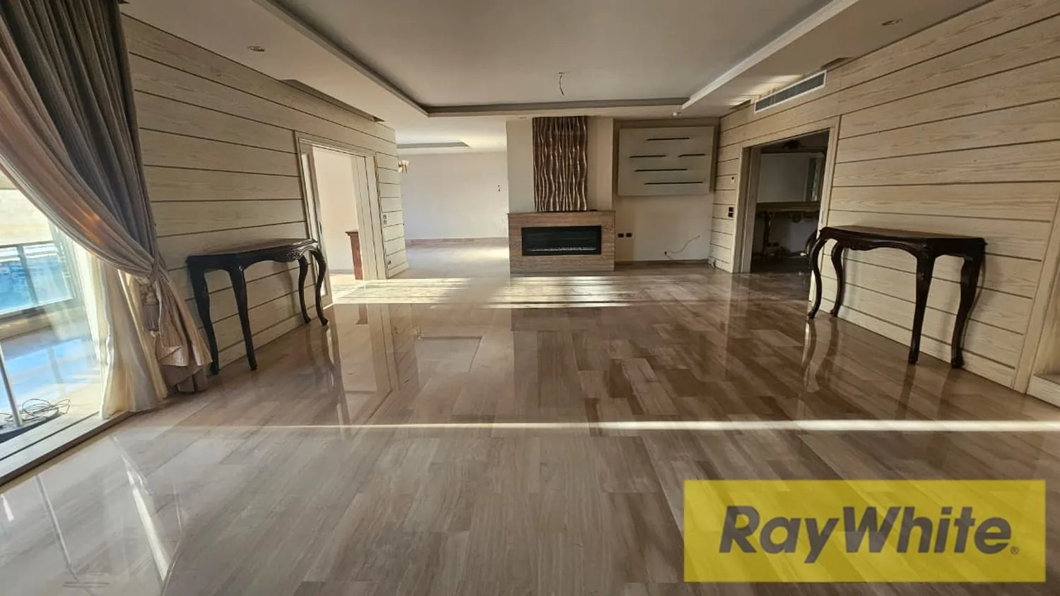 Apartment For Sale In Monteverde – 350 Sqm | Semi-furnished
