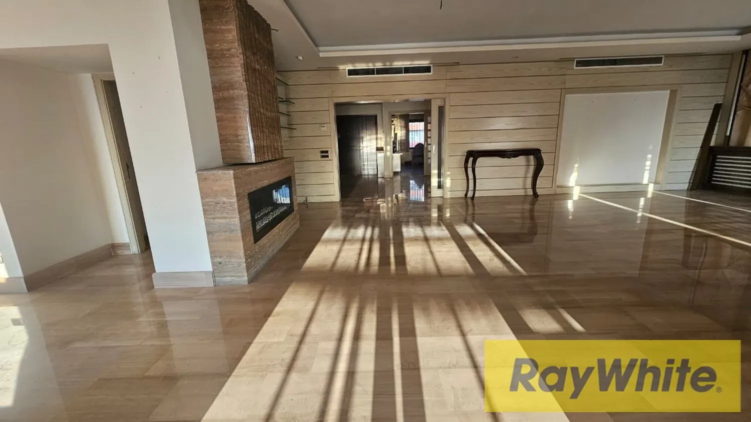Apartment For Sale In Monteverde – 350 Sqm | Semi-furnished — photo 2