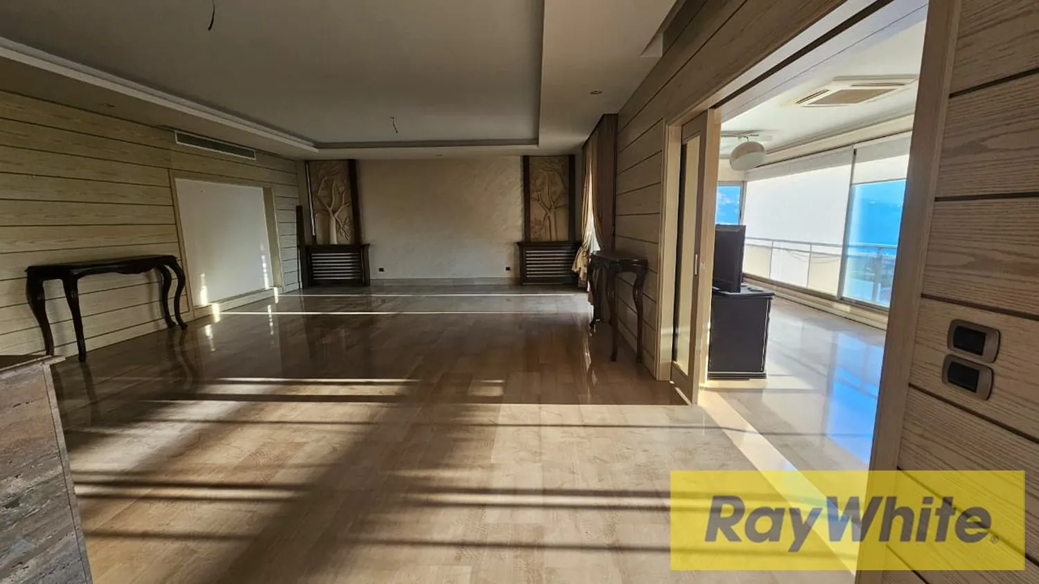 Apartment For Sale In Monteverde – 350 Sqm | Semi-furnished — photo 3